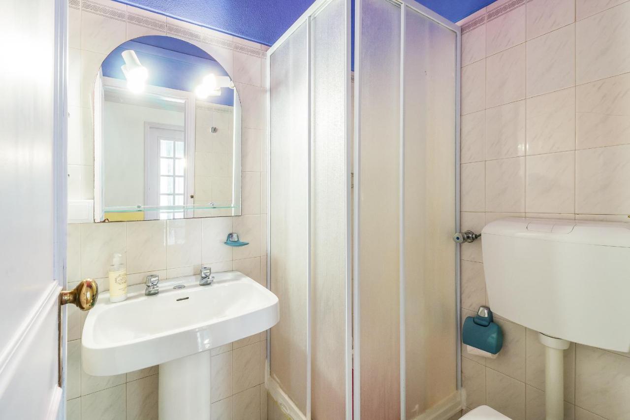 Passaro Azul Guesthouse By Algarve Golden Properties Лагос Екстериор снимка