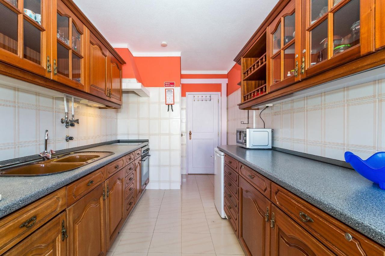 Passaro Azul Guesthouse By Algarve Golden Properties Лагос Екстериор снимка